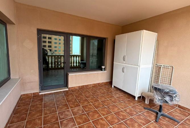 948285 - Property Image 3