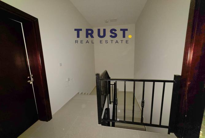 966738 - صورة العقار 3