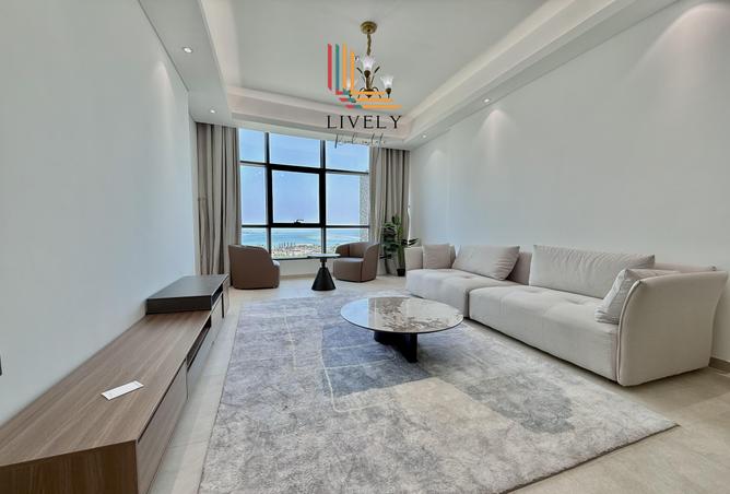928574 - Property Image 2