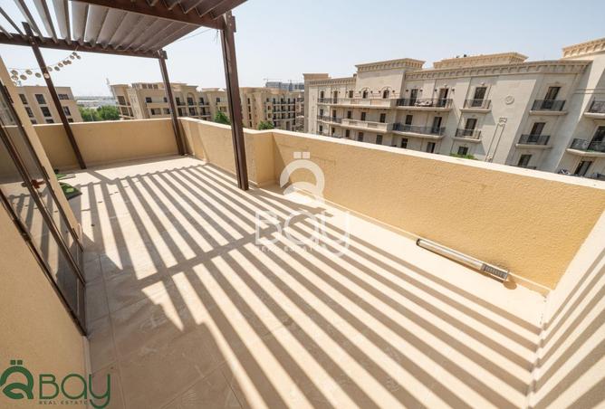 927196 - الصورة الرئيسية للعقار