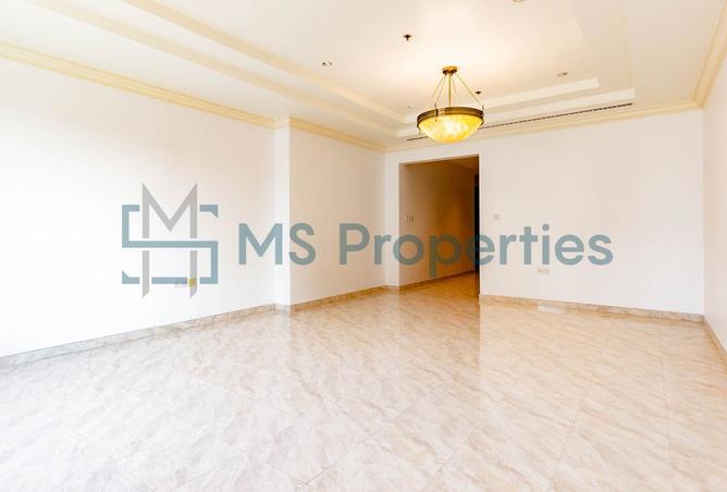 981366 - Property Image 3