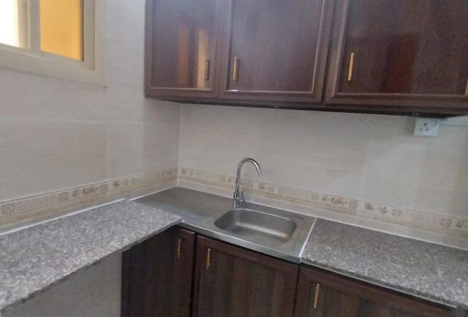 948277 - صورة العقار 2