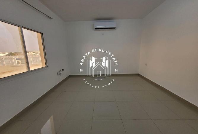 948122 - صورة العقار 2