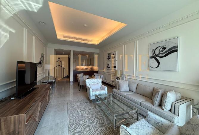 974409 - Property Image 3