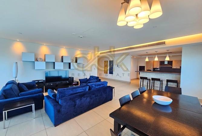 810994 - Property Main Image