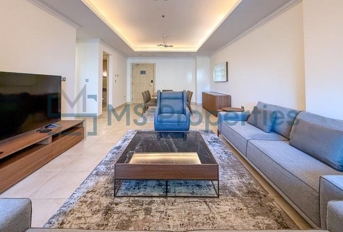 961863 - صورة العقار 3