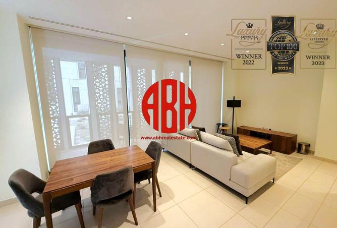 977023 - Property Main Image