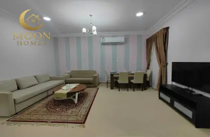 Apartment - 2 Bedrooms - 2 Bathrooms for rent in Al Mansoura - Al Mansoura - Doha Apartment - 2 Bedrooms - 2 Bathrooms for rent in Al Mansoura - Al Mansoura - Doha