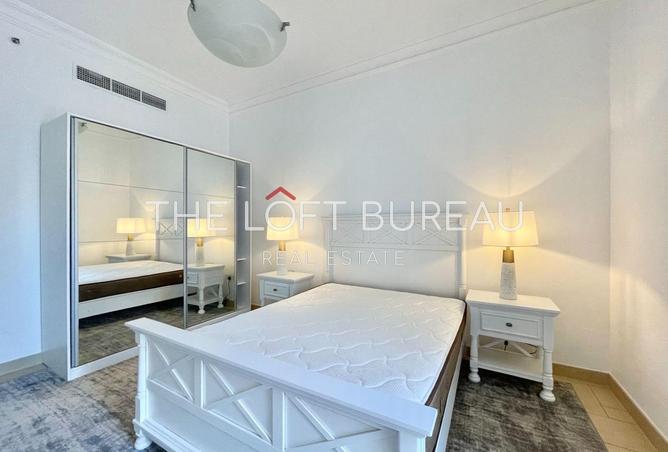 998243 - Property Image 3