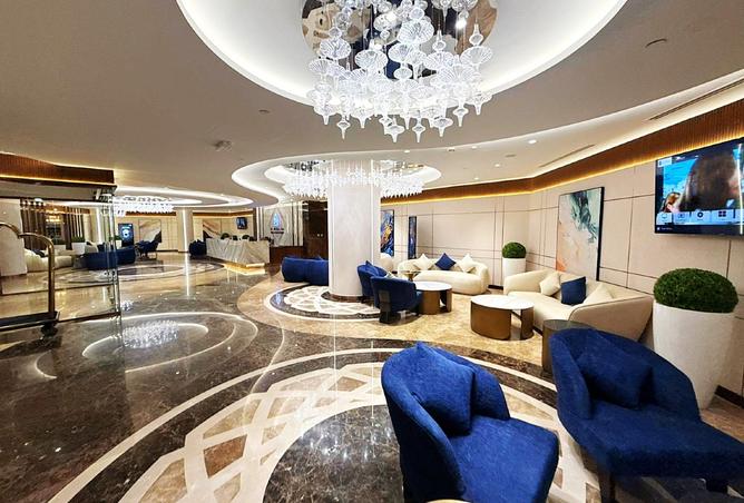 987341 - Property Main Image