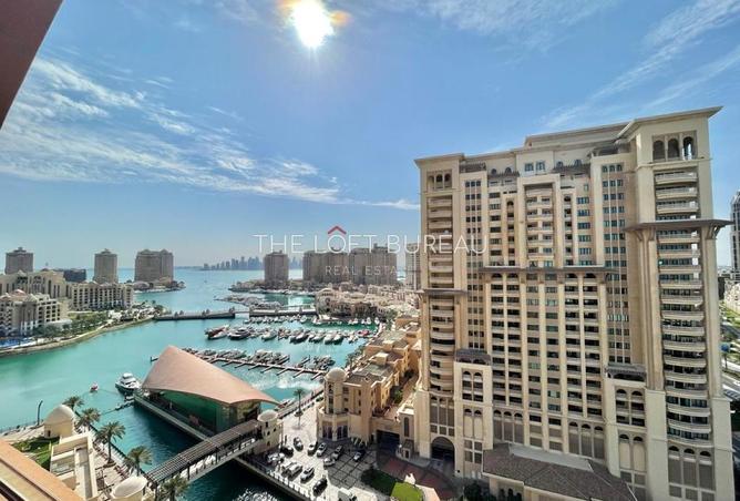 931641 - صورة العقار 3
