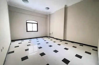 شقة - 3 غرف نوم - 3 حمامات للايجار في شارع السد - السد - الدوحة