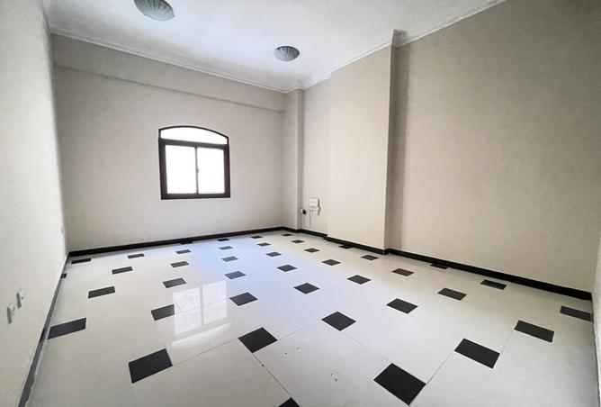 993109 - الصورة الرئيسية للعقار