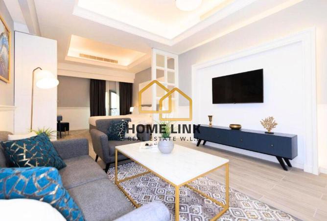 916459 - Property Main Image
