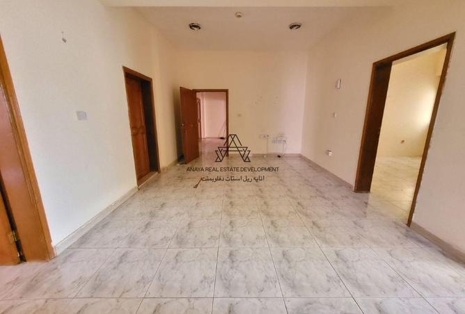 954803 - الصورة الرئيسية للعقار