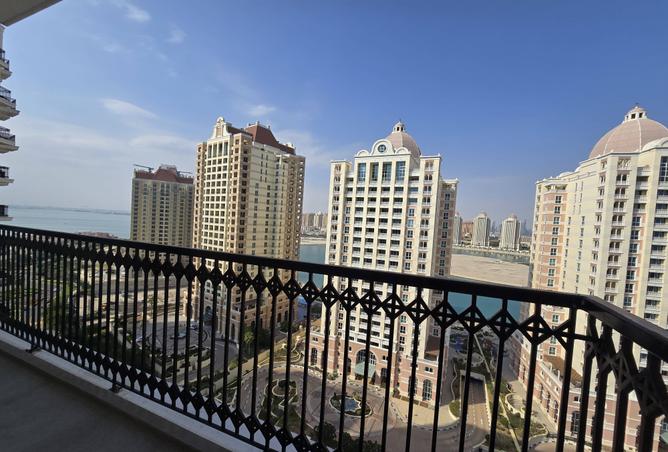 993817 - صورة العقار 3