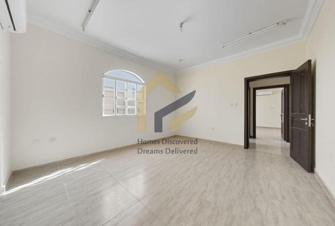 945842 - الصورة الرئيسية للعقار