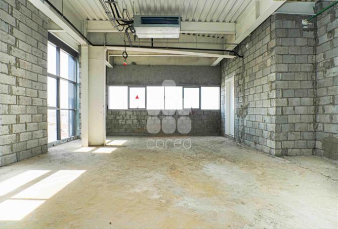 938564 - صورة العقار 3