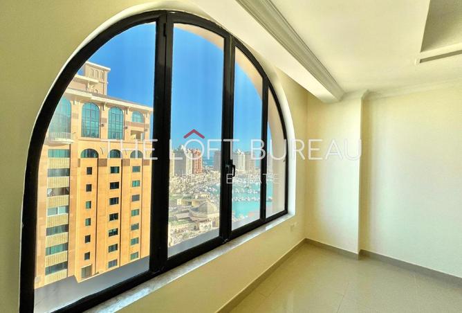 974980 - Property Image 3