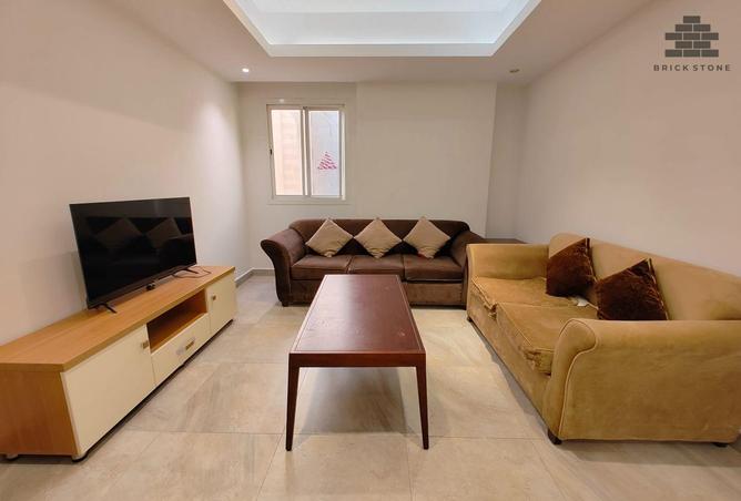 964668 - صورة العقار 2