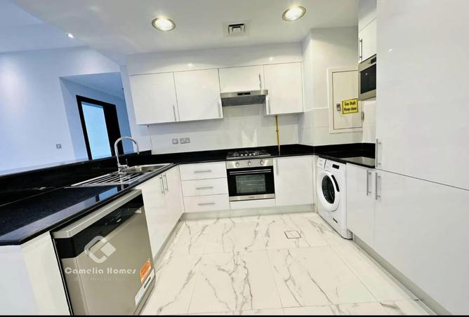 936490 - Property Image 2