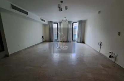Apartment - 3 Bedrooms - 2 Bathrooms for rent in Al Mansoura - Al Mansoura - Doha