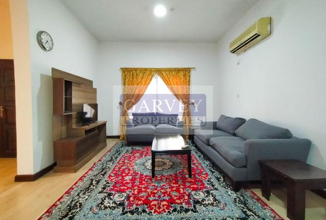 939878 - Property Image 3