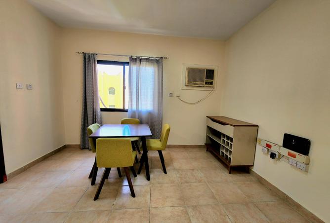 972818 - صورة العقار 3