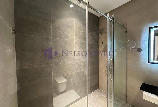 934650 - Property Image 2