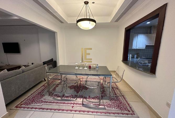 985404 - صورة العقار 3