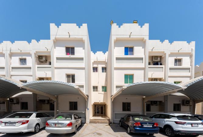 763868 - صورة العقار 2