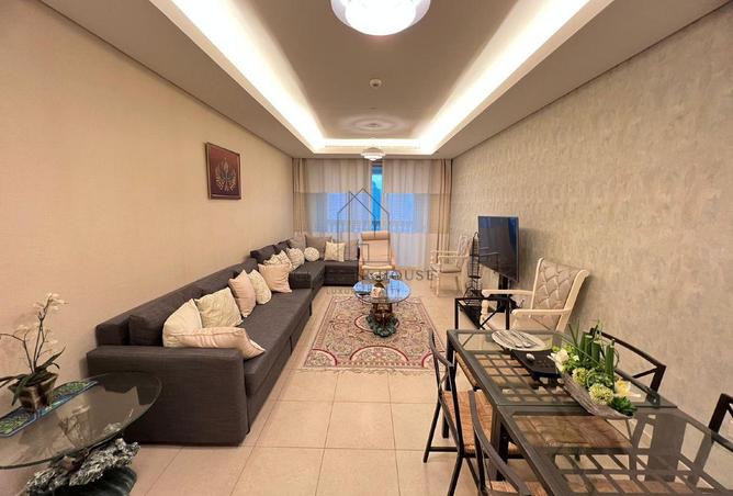 979437 - صورة العقار 2