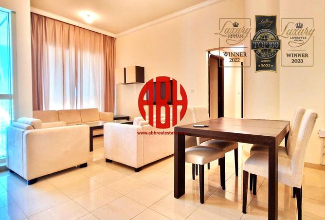 937692 - Property Main Image