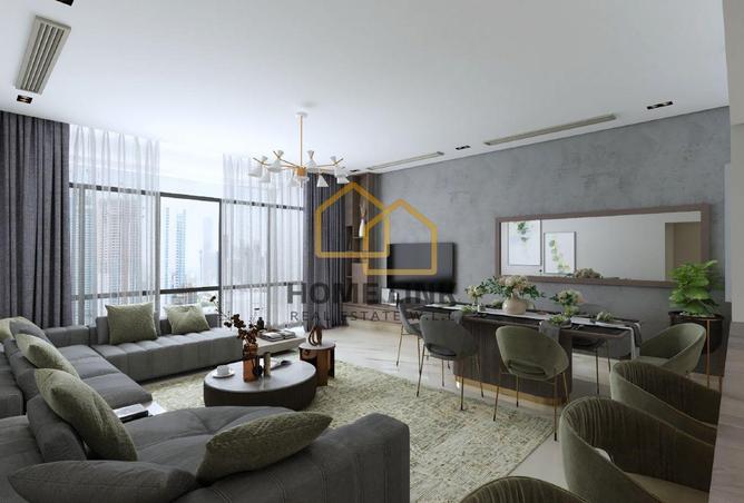 922272 - Property Image 2