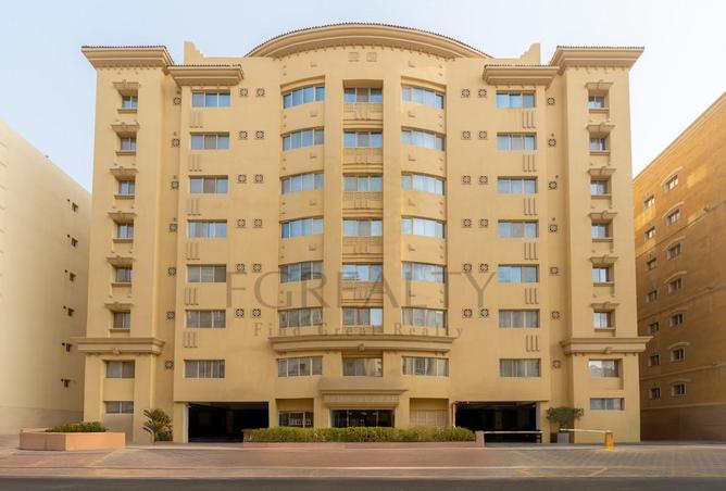 992223 - الصورة الرئيسية للعقار