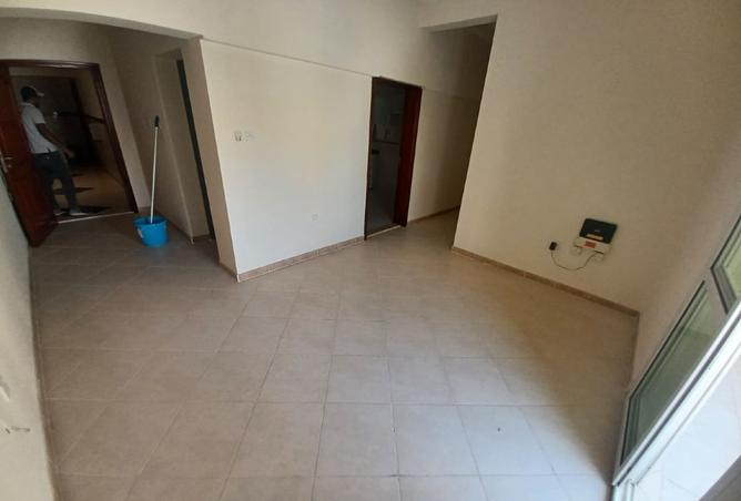 939529 - الصورة الرئيسية للعقار