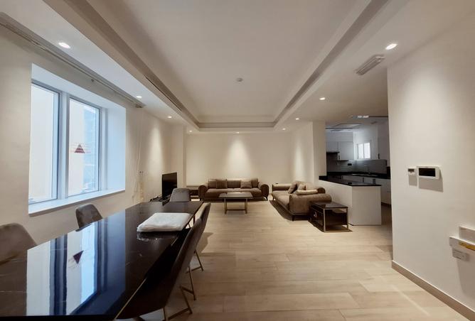 954001 - Property Image 3