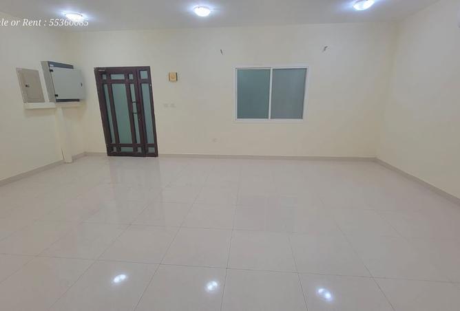 928307 - صورة العقار 3