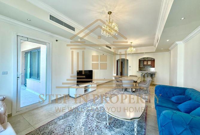 967820 - الصورة الرئيسية للعقار