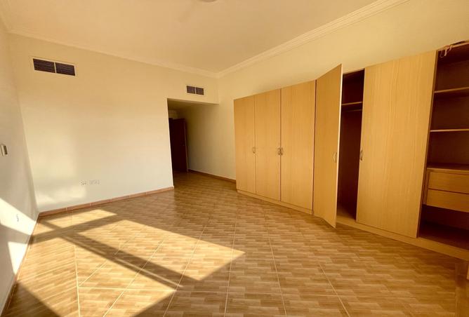948129 - صورة العقار 3