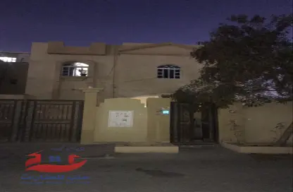 Apartment - 2 Bedrooms - 1 Bathroom for rent in Zekreet Street - Al Kharaitiyat - Umm Salal Mohammed