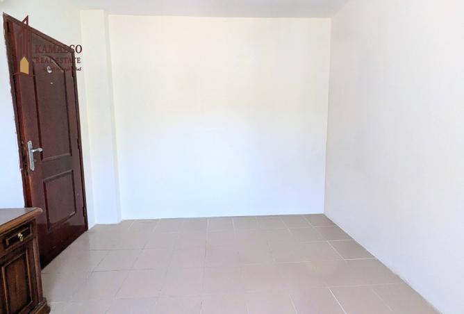 928642 - صورة العقار 3