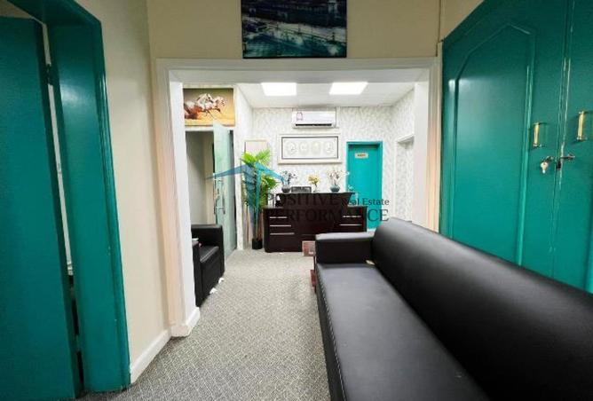 980039 - صورة العقار 3