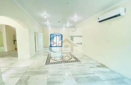 Villa - 5 Bedrooms - 3 Bathrooms for rent in Al Hilal - Al Hilal - Doha