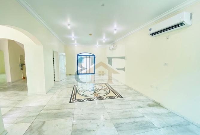 972726 - الصورة الرئيسية للعقار