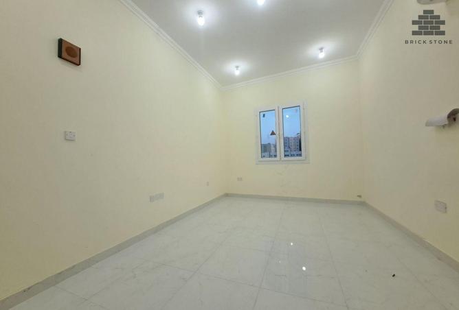 961491 - صورة العقار 3