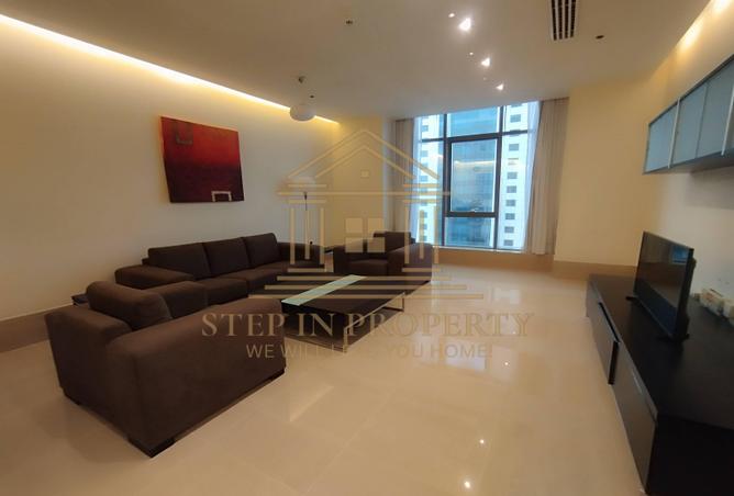 1009191 - Property Image 3