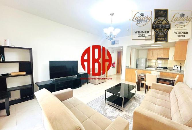 962820 - Property Main Image