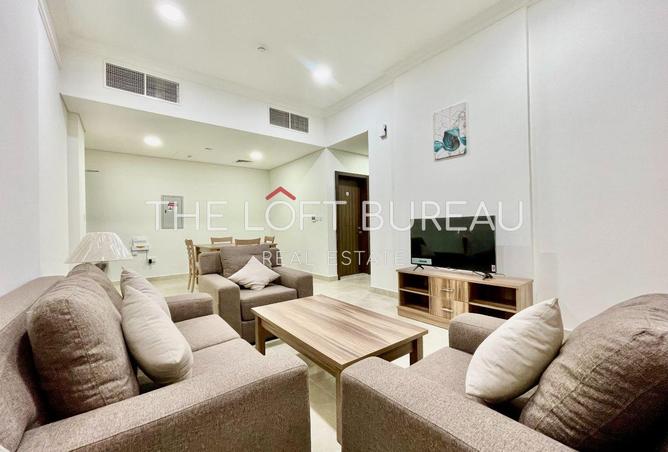 997423 - Property Image 3