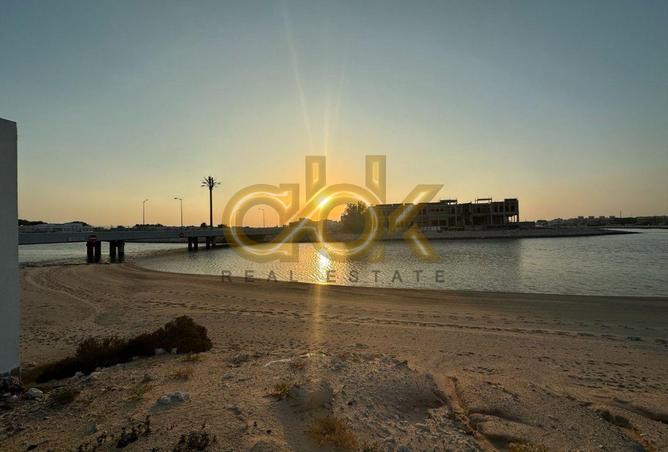 743862 - صورة العقار 2